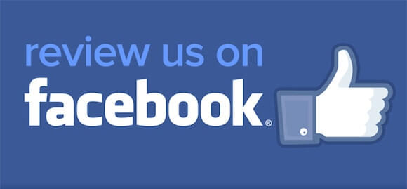 Review Tay Digital on Facebook